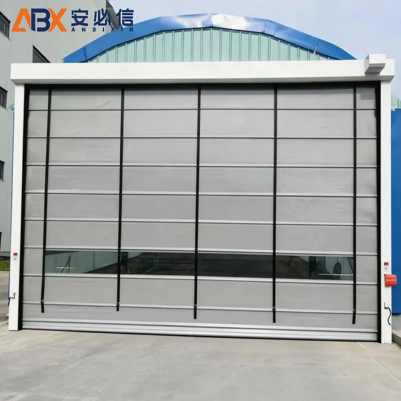 娄底市登车桥